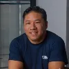 Mario Liao