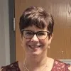 Terri Leonard