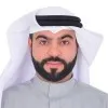 Ahmed Emad Jaafar