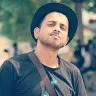 Girish Takale