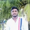 Ankusha Gowda