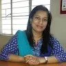 Vandana Jagtap