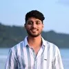 Mohit Maurya