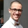 Phillip Gagnon