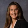 Tammy Meehan