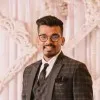 Vishal Parmar