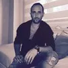 Ferhat Karakaşer