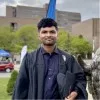 Suraj Jaganathan