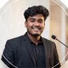 Rohit Makattil