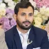 Tabrez Shahzad