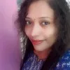 Divya Shree
