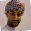 Ahmed Al