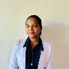 Seshnaa Chamooya