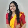 Antara Bhattacharyya