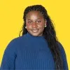 Kayla Rountree