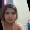 BM Jyoti
