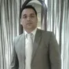 Manvendra Singh