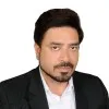 Ritesh Pathak