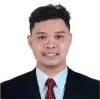 Ronie Jarabelo
