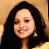 Ashwini Pankaj
