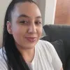 Jasmine Morales