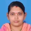 Manchala Sridevi