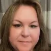 Tara Heffernon
