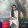 SNEHA