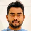 Fairoz