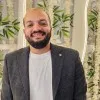 Amir Ahmed