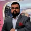 Mohammed Sarwaddin