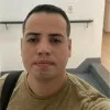 Erick Lima