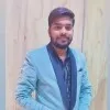 Amit bhawsar
