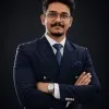 Prince Rajan