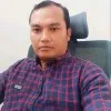 Angga Gurnita