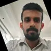 GH Chathura Dedunu
