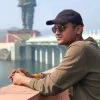 Arvind Kumar Gupta