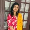Reshma Krishnaraj