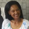 Pearl Williams