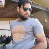 Himanshu Rana