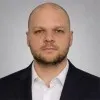 Rafael Chardeli