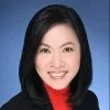 Jacqueline Heng