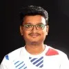 Balaji