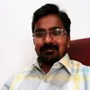 Vanraj Zala