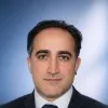 Morteza Behnejad