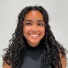 Danielle Lozano