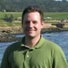 Simon Cable