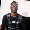 Epha Omondi
