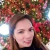 Lesly Dalangin