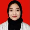 Anistianti Putri